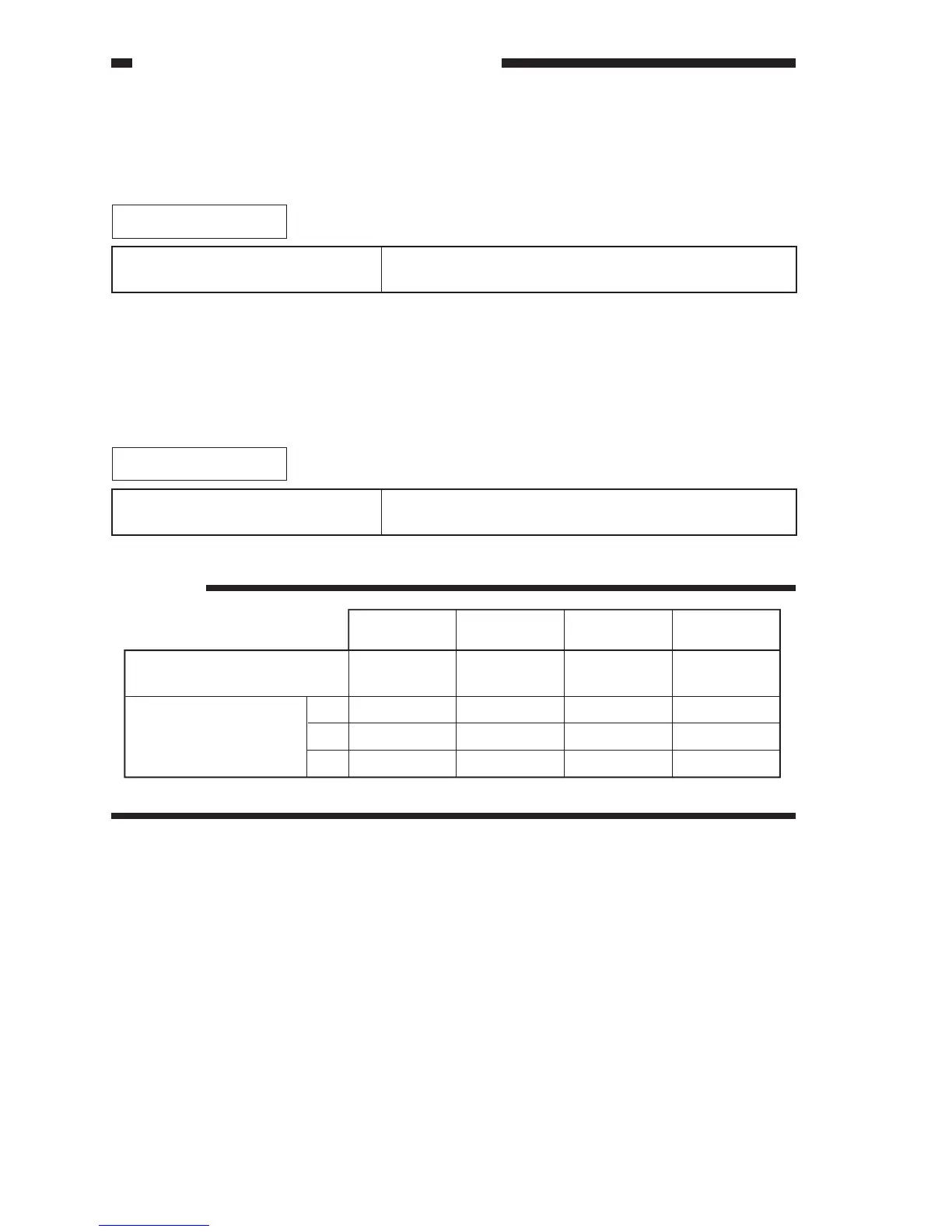 Page #416 background image