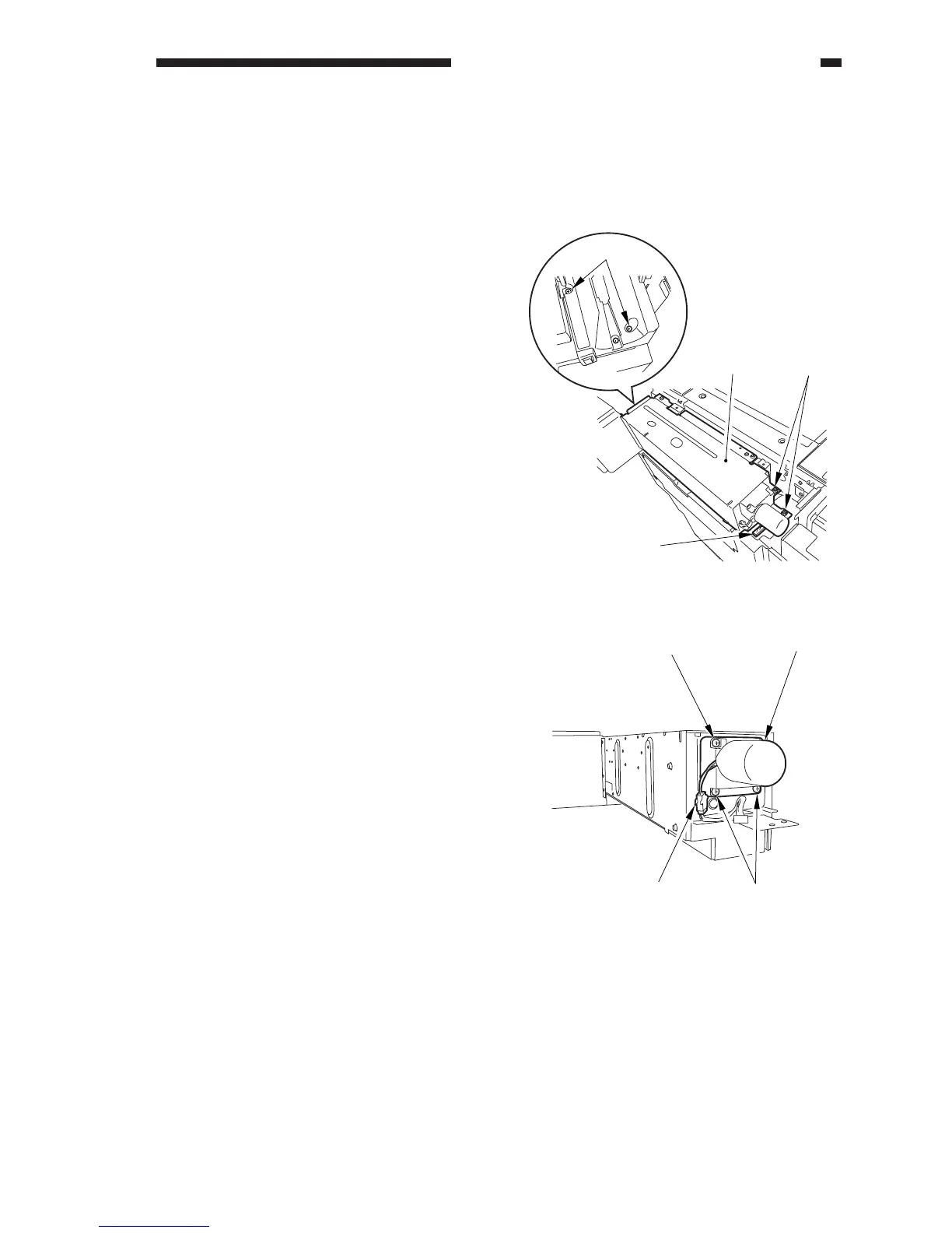 Page #453 background image
