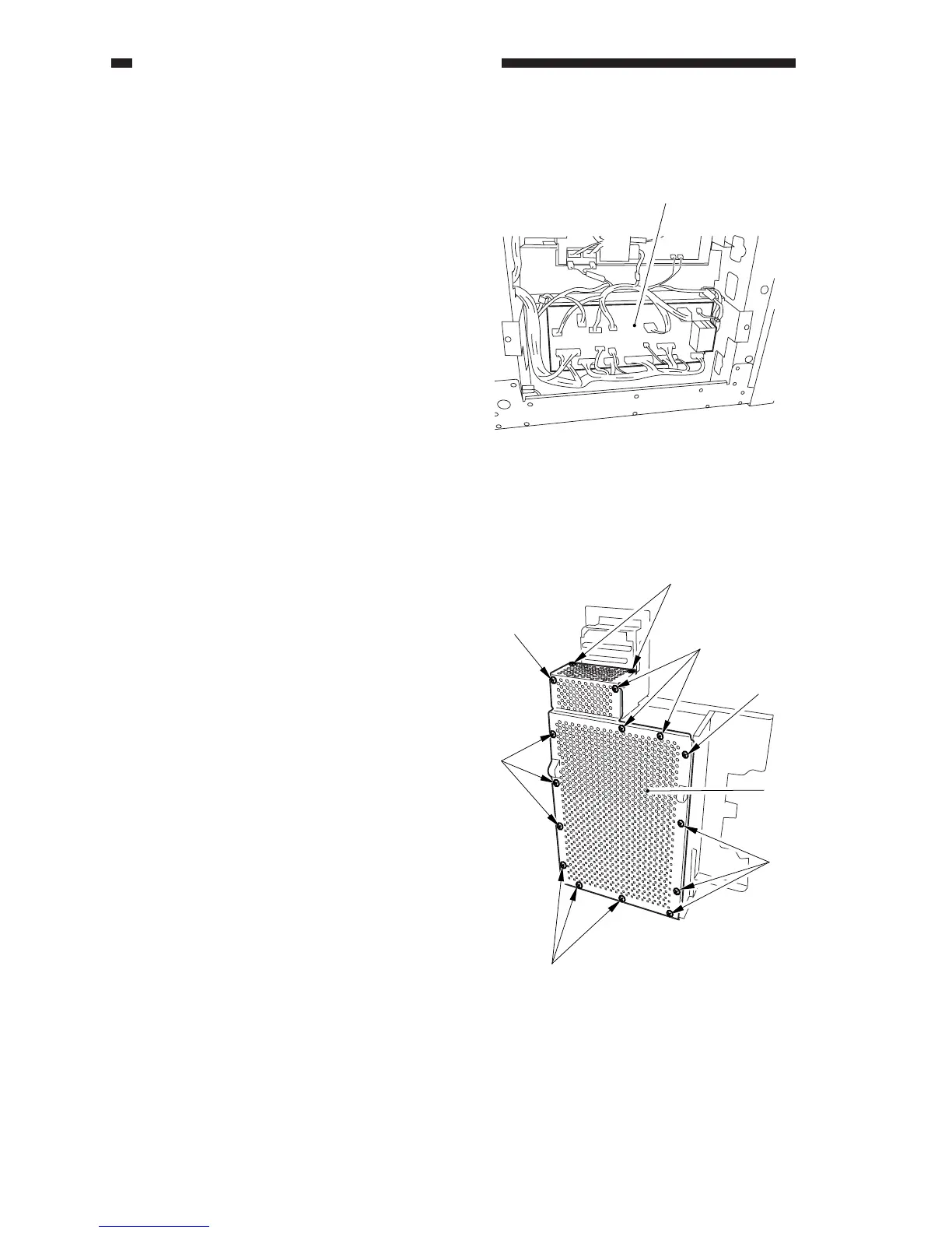Page #460 background image