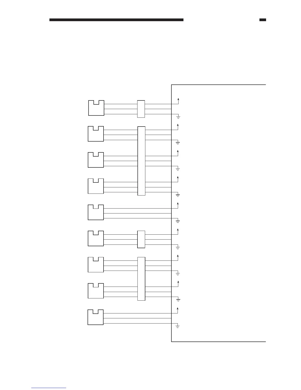 Page #467 background image
