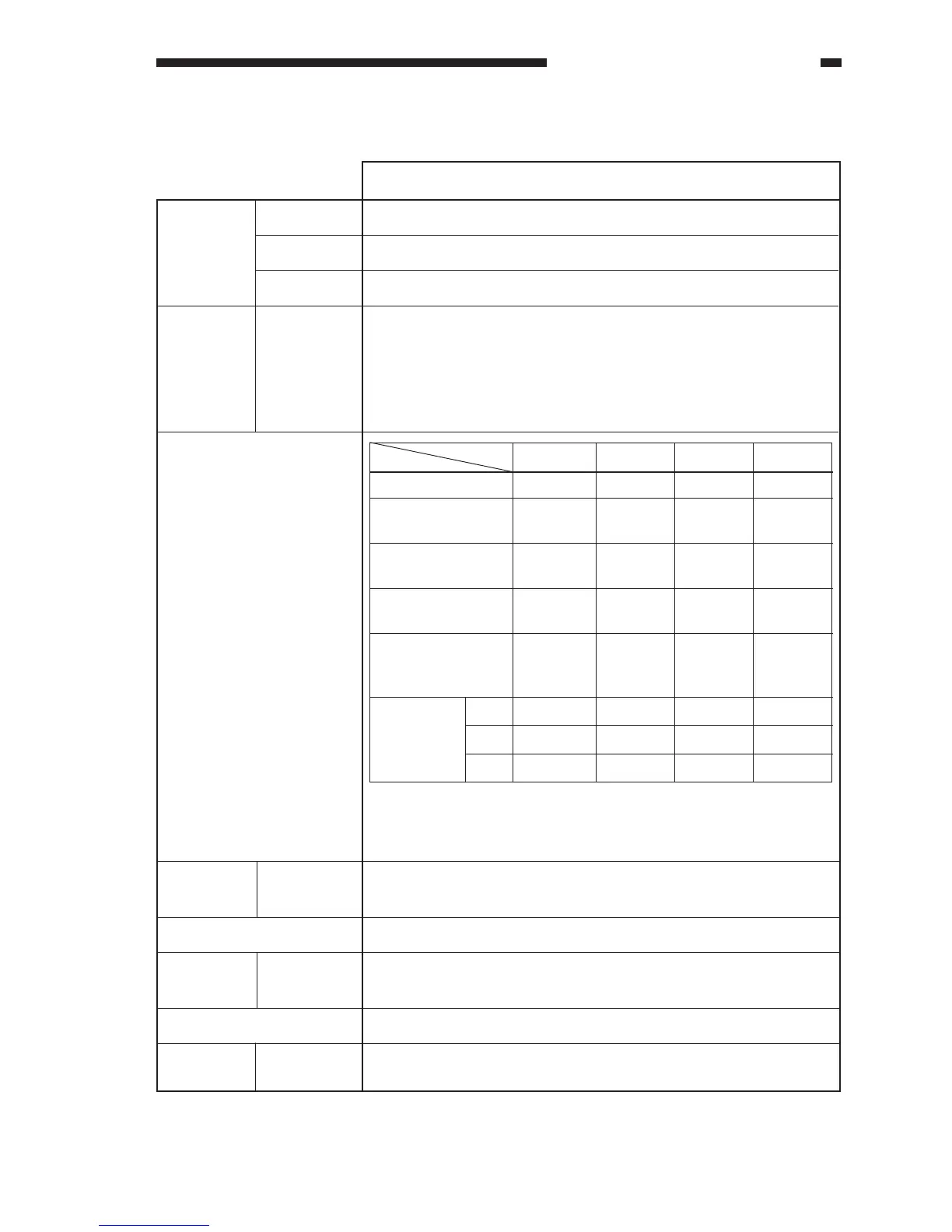 Page #31 background image