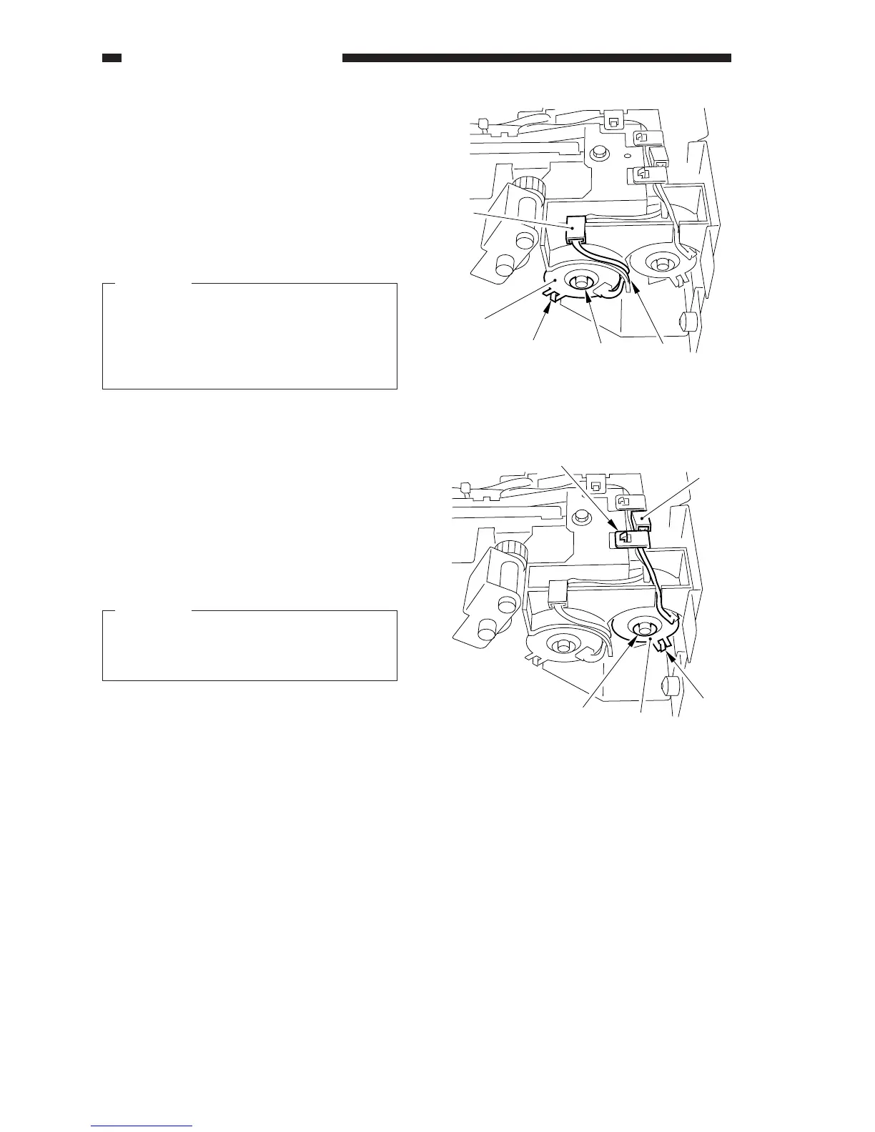Page #498 background image