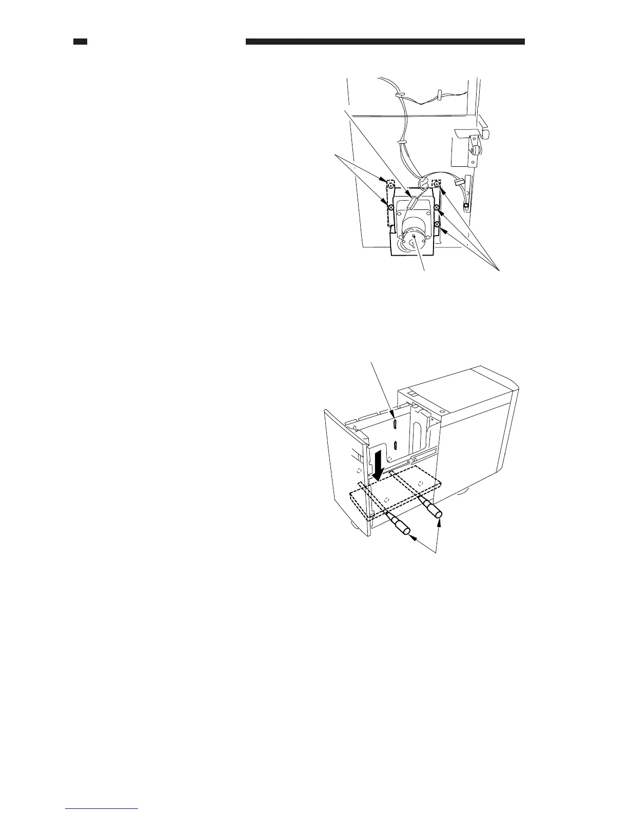Page #500 background image