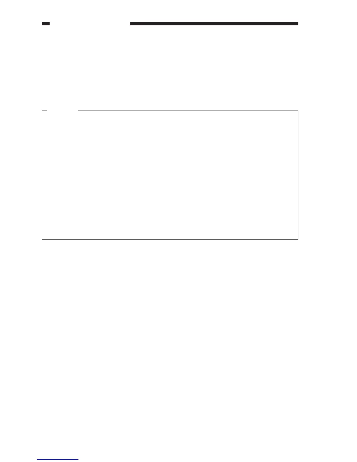 Page #518 background image