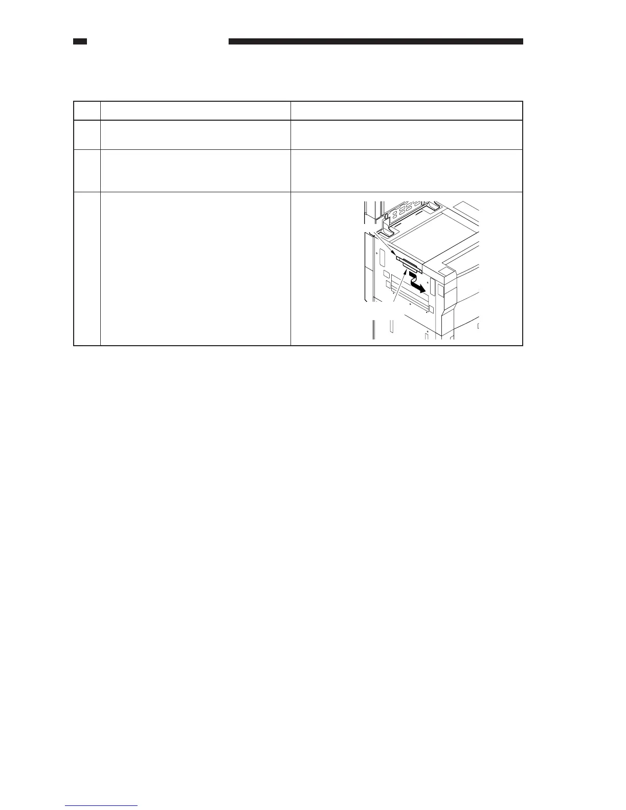 Page #522 background image