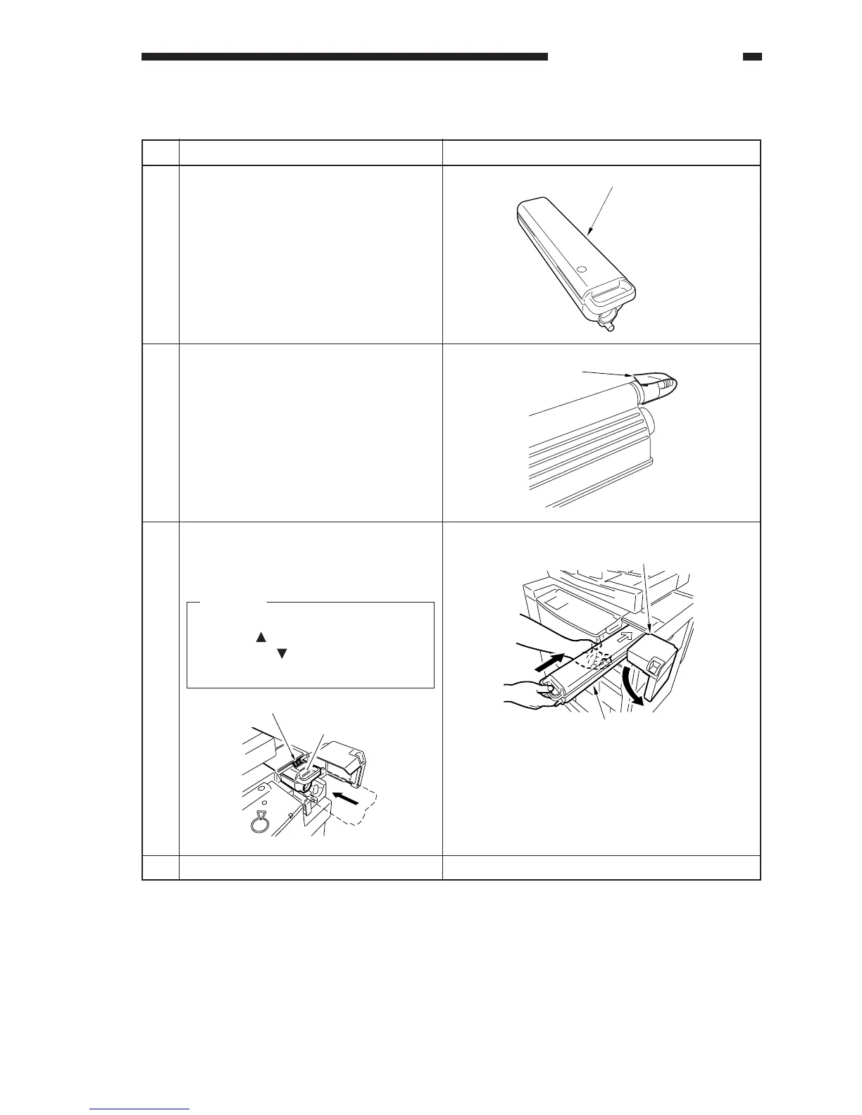 Page #529 background image