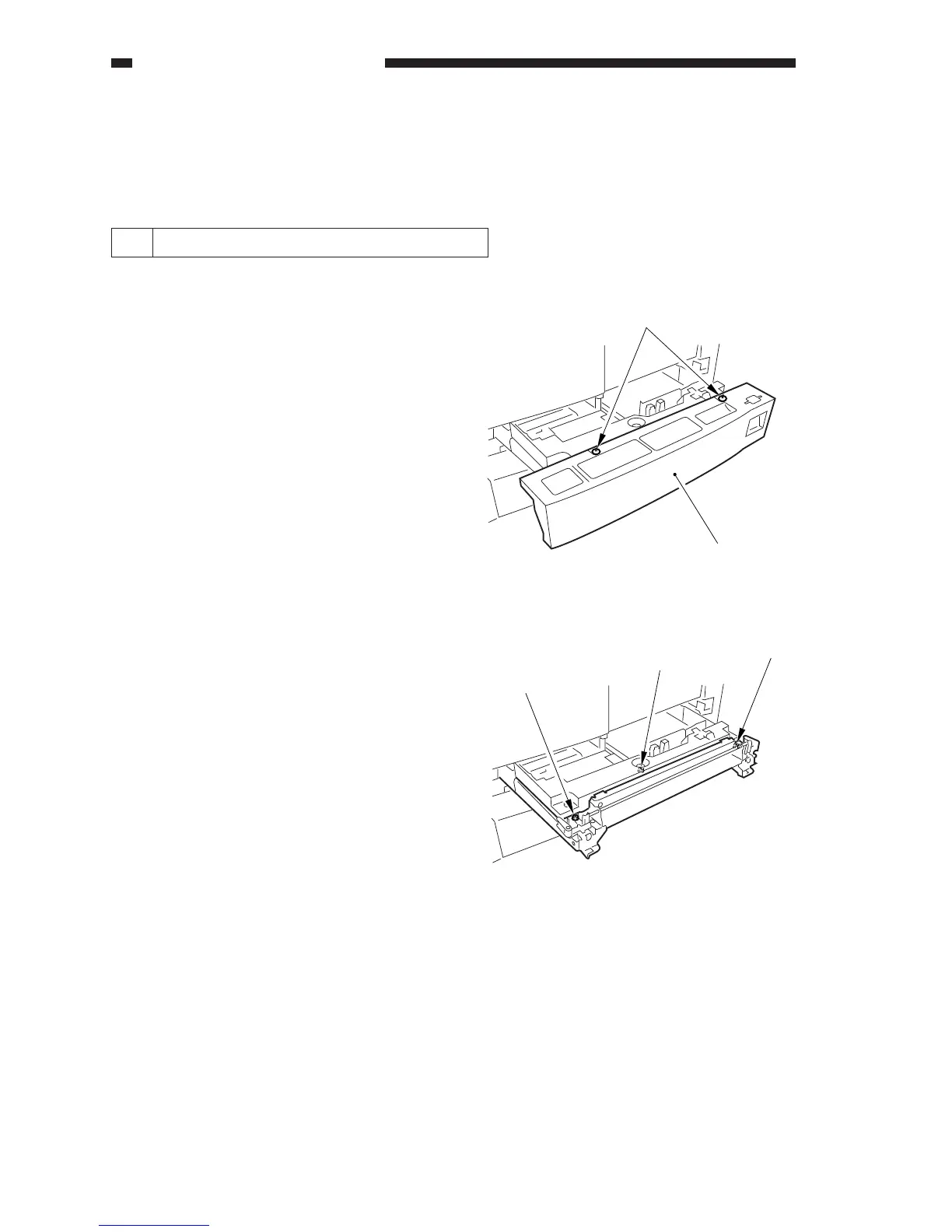 Page #600 background image