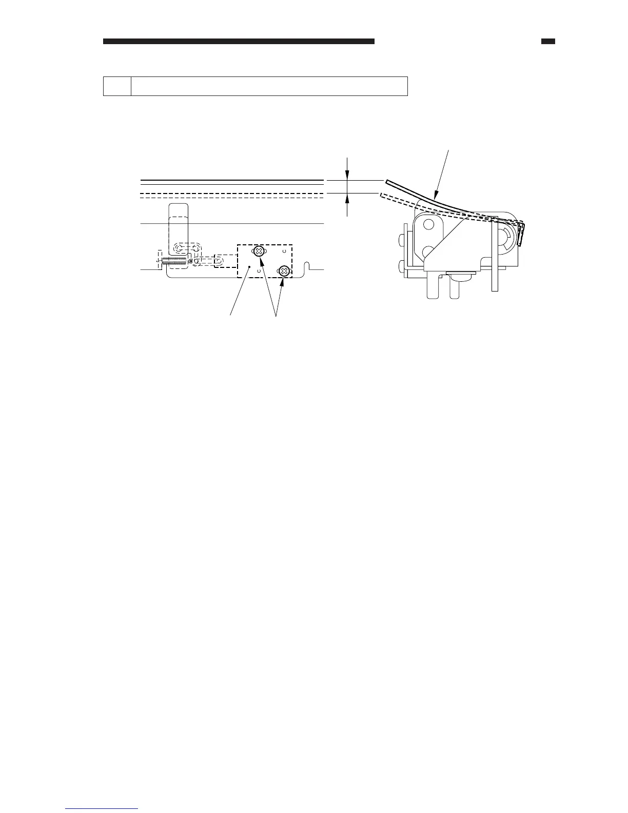 Page #617 background image