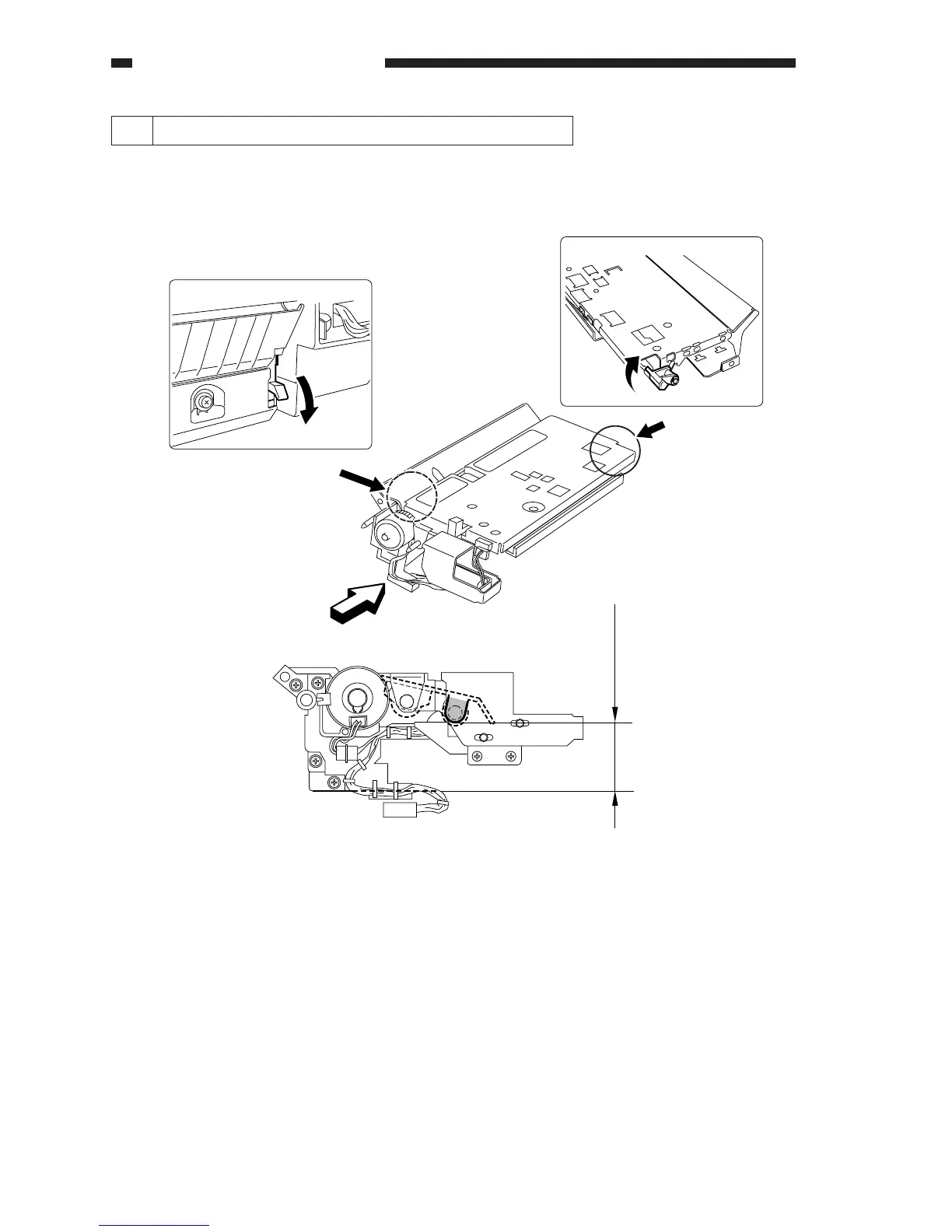 Page #622 background image