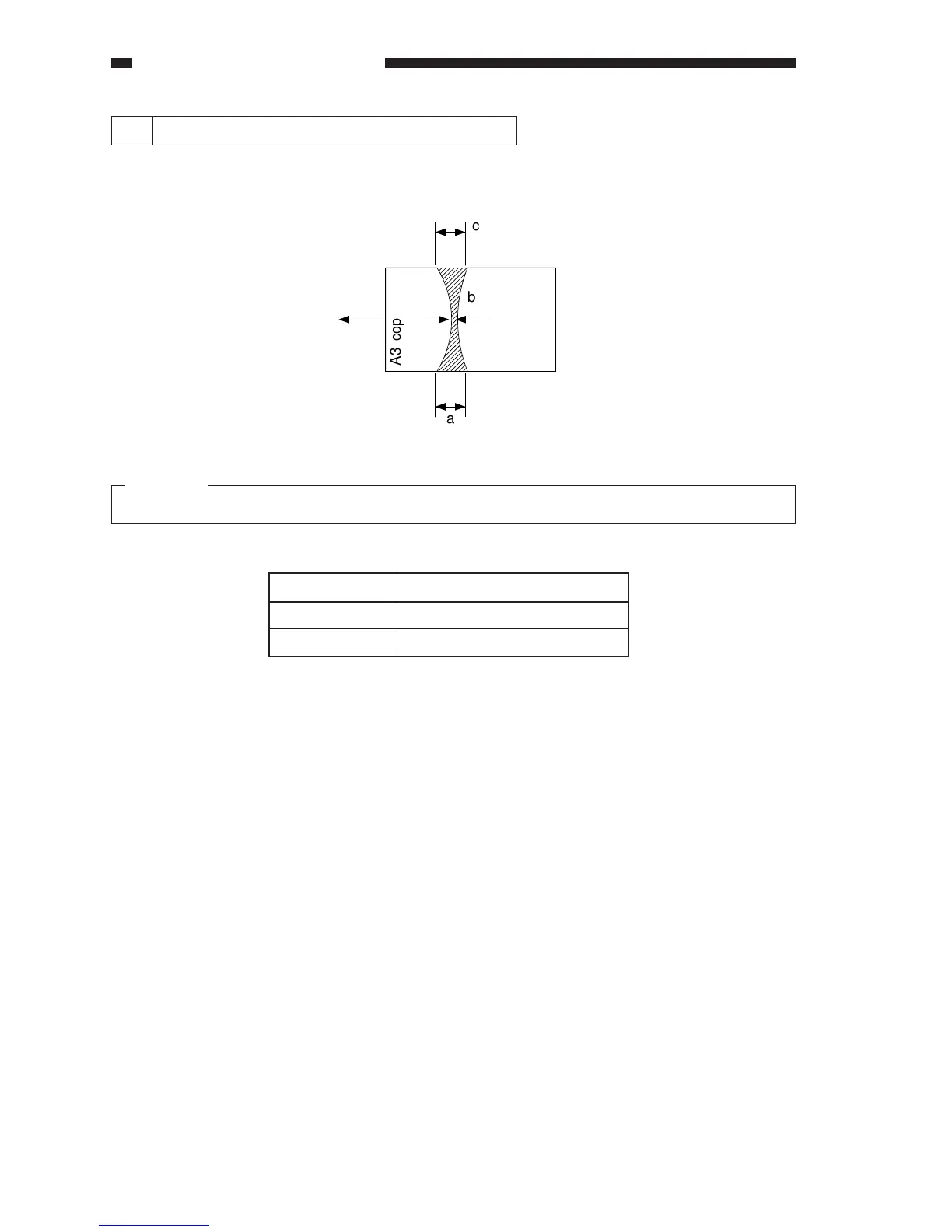 Page #628 background image