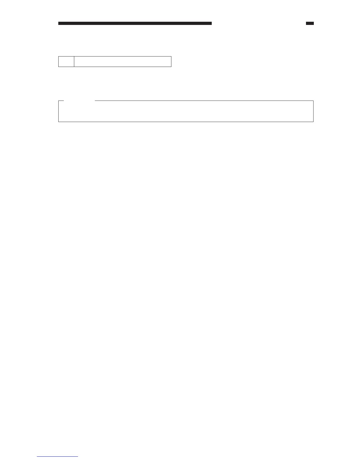 Page #633 background image