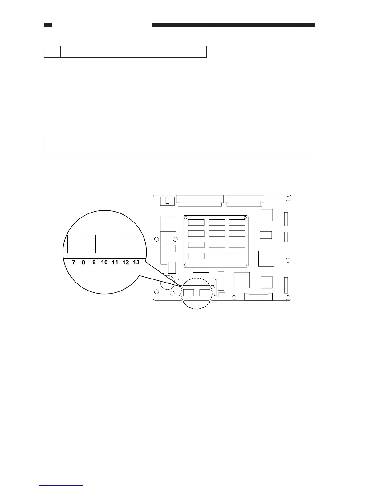 Page #634 background image