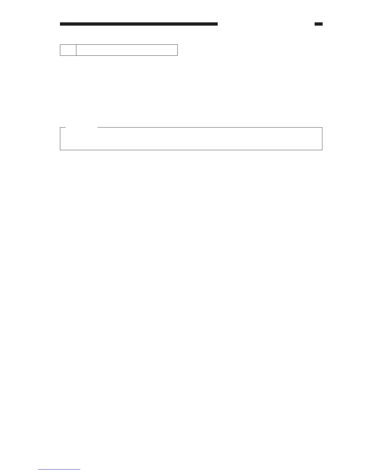 Page #635 background image