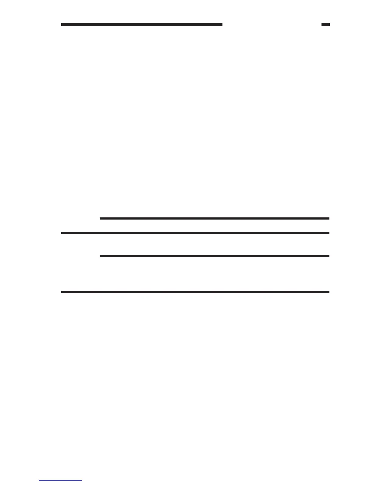Page #655 background image