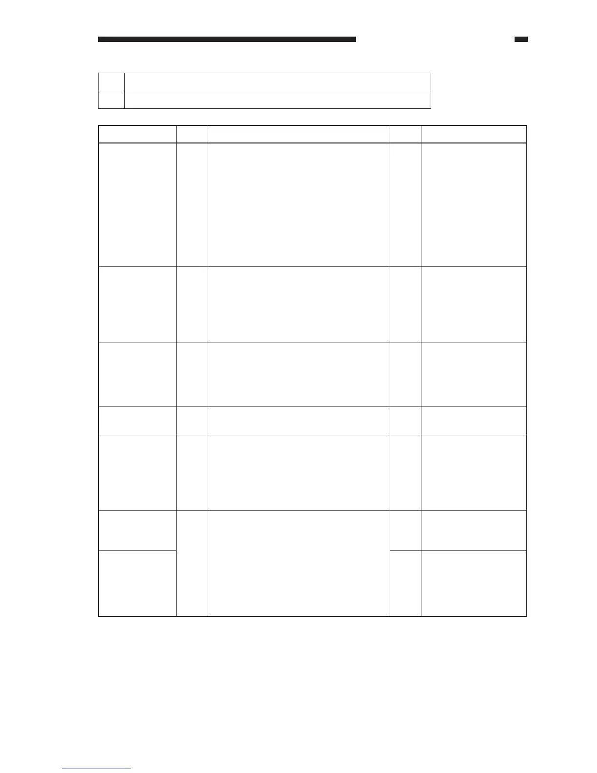 Page #663 background image