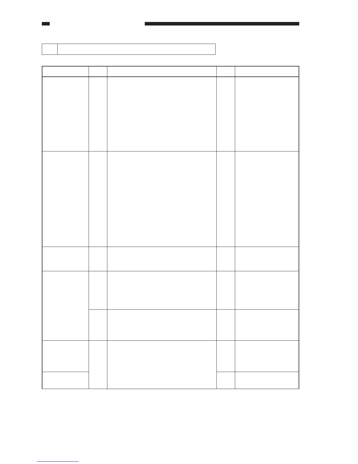 Page #664 background image