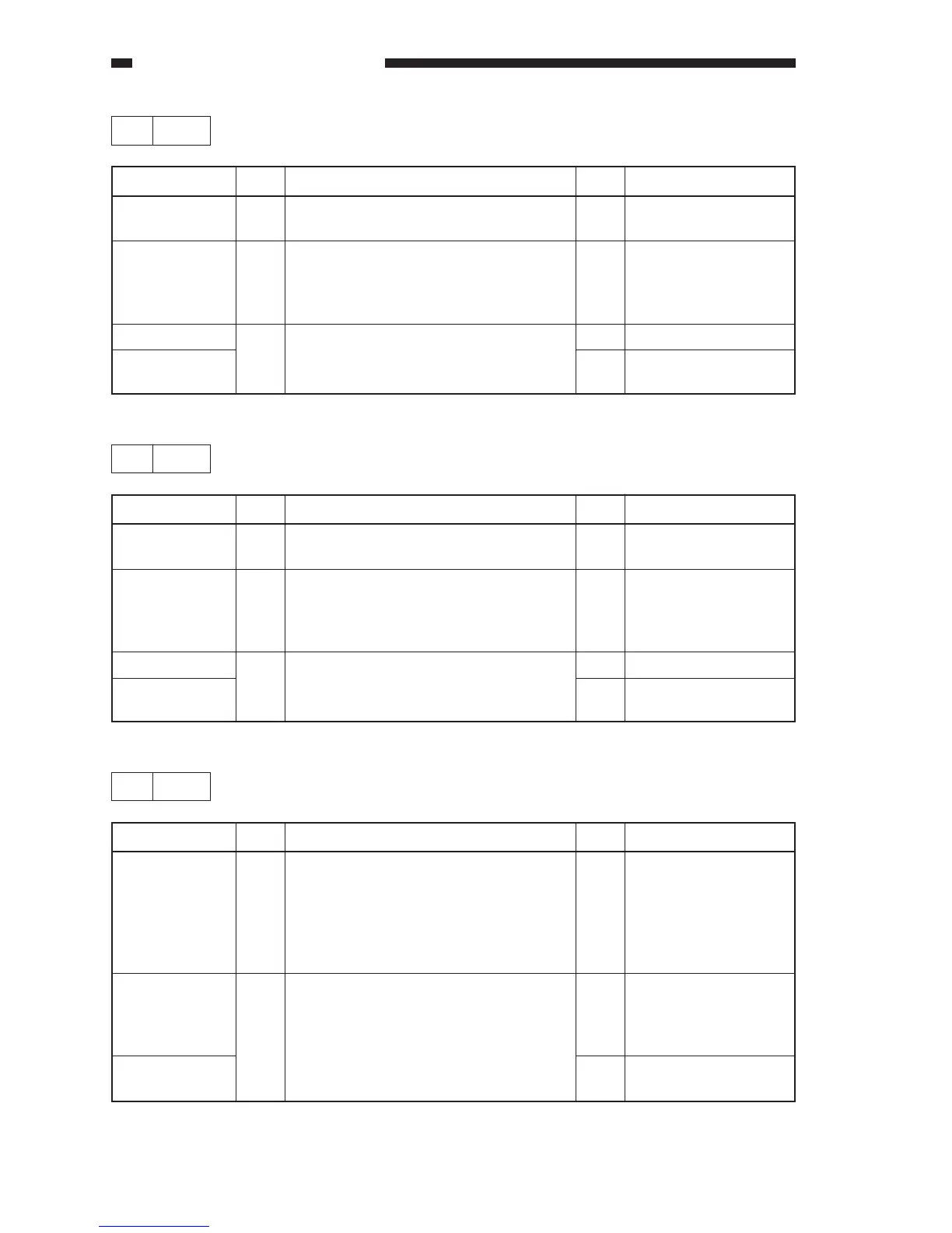 Page #684 background image