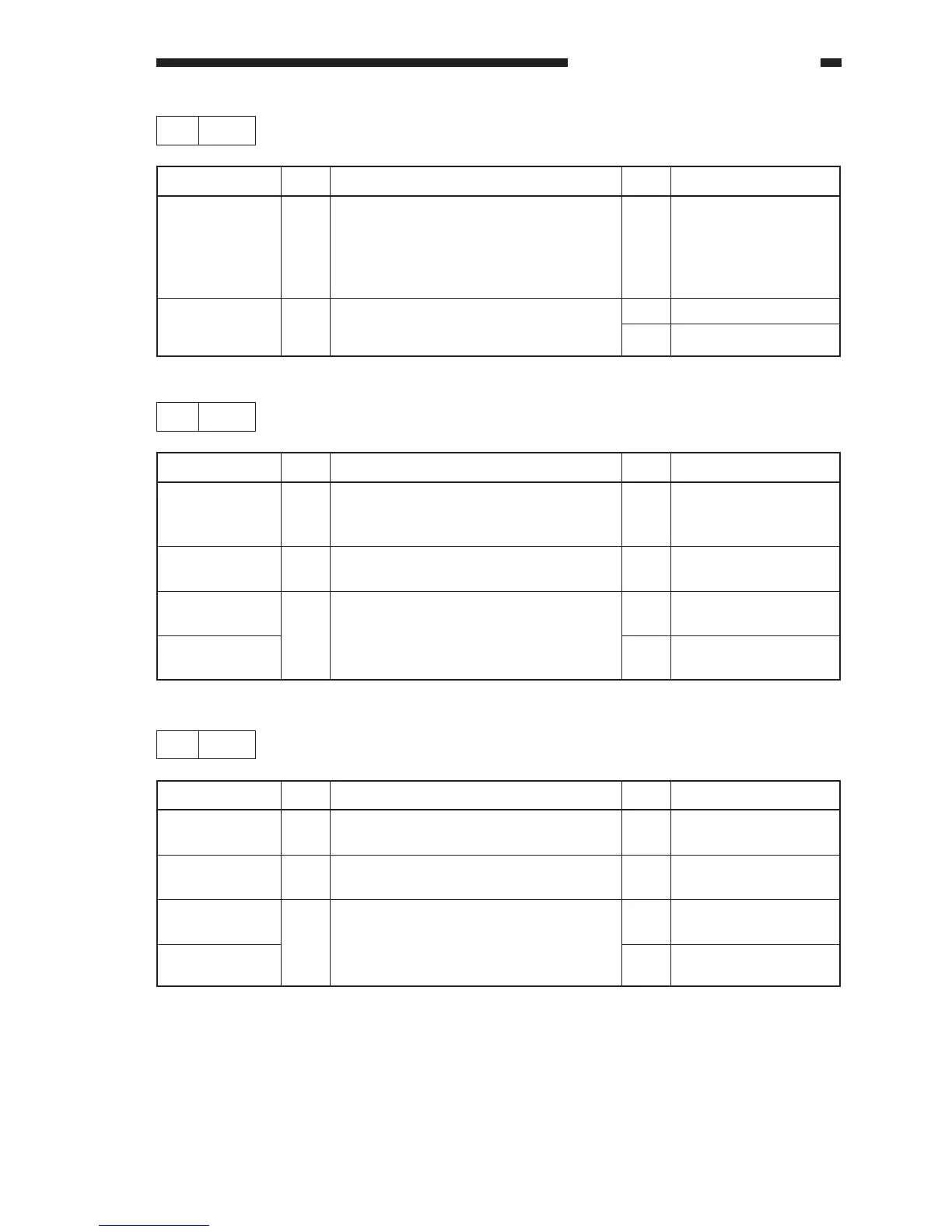 Page #685 background image