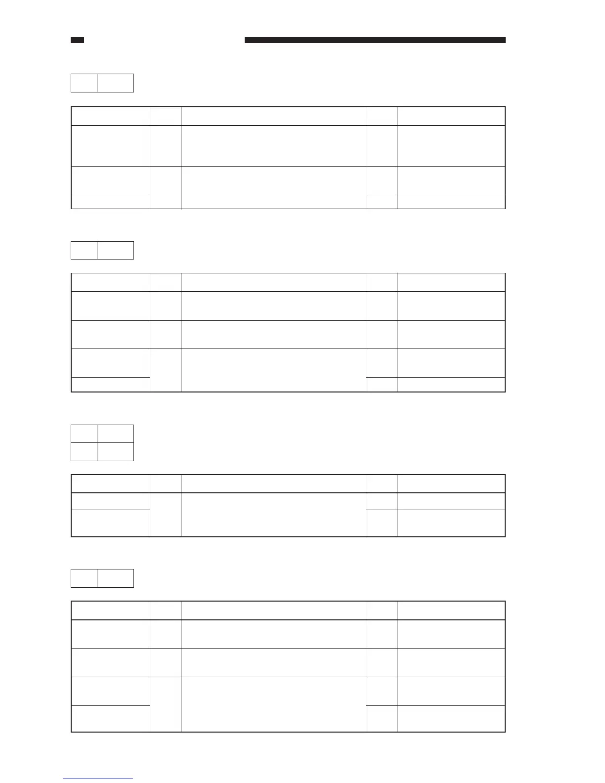 Page #690 background image