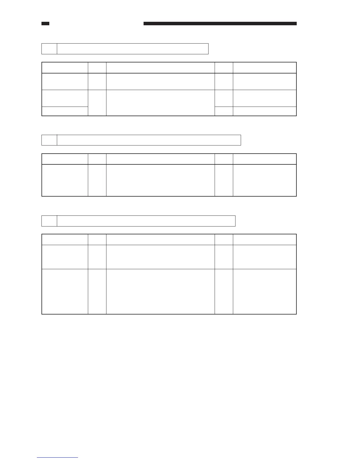 Page #706 background image