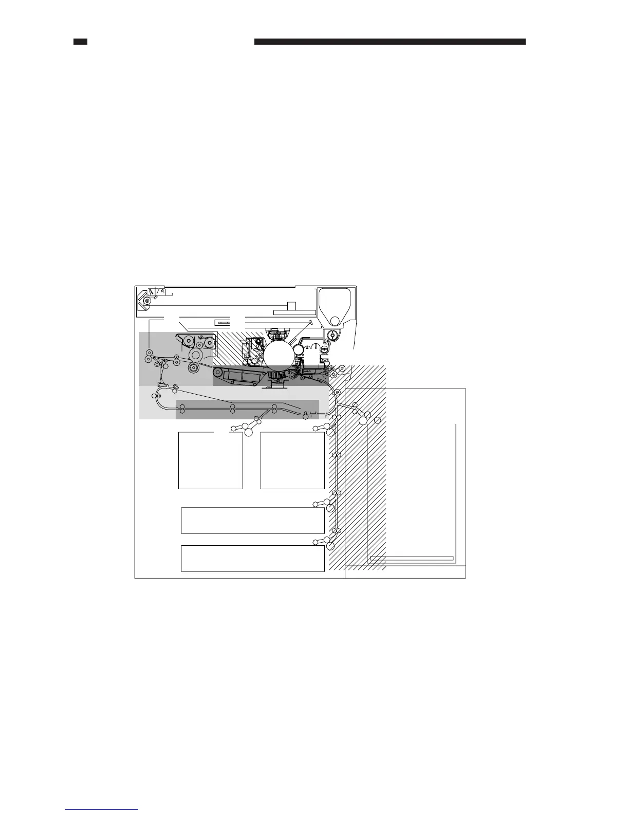 Page #710 background image