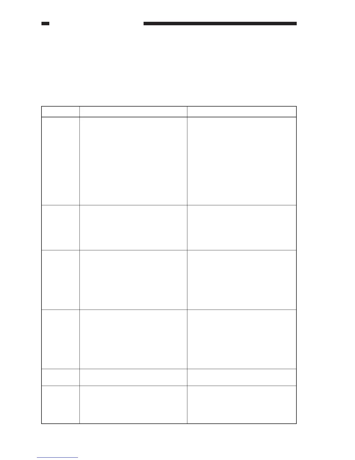 Page #842 background image