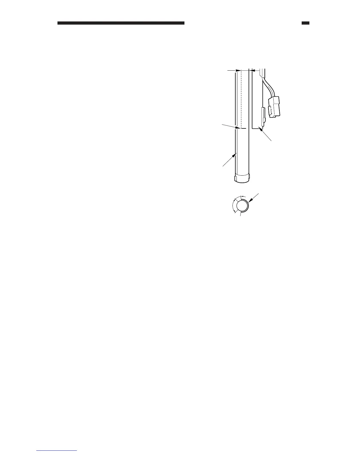 Page #97 background image