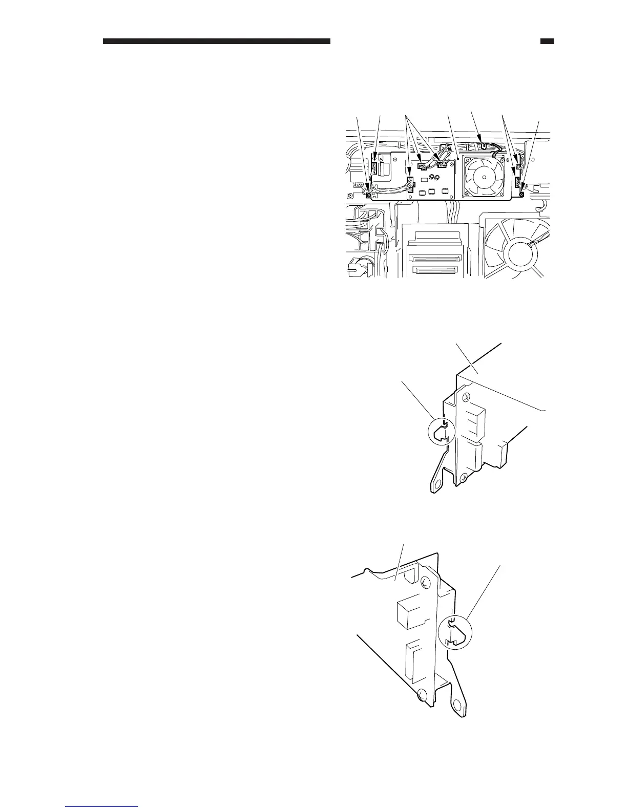Page #107 background image