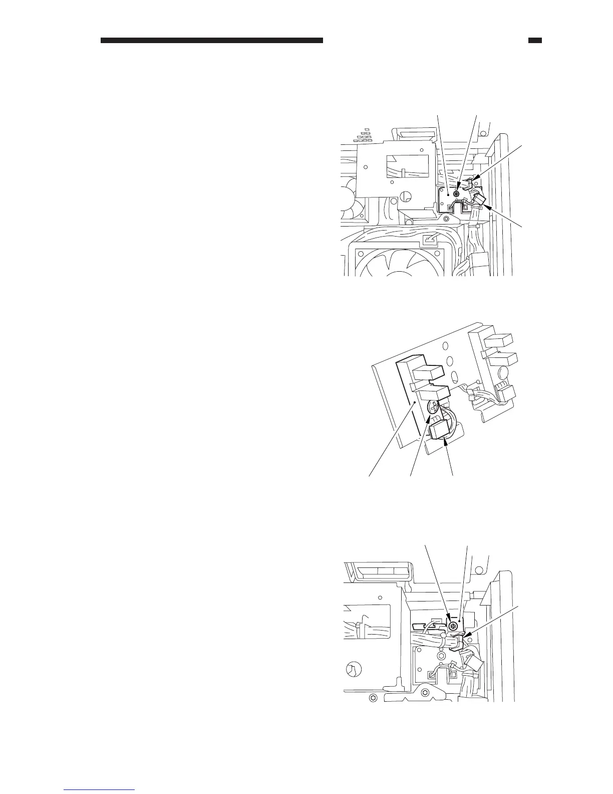 Page #111 background image
