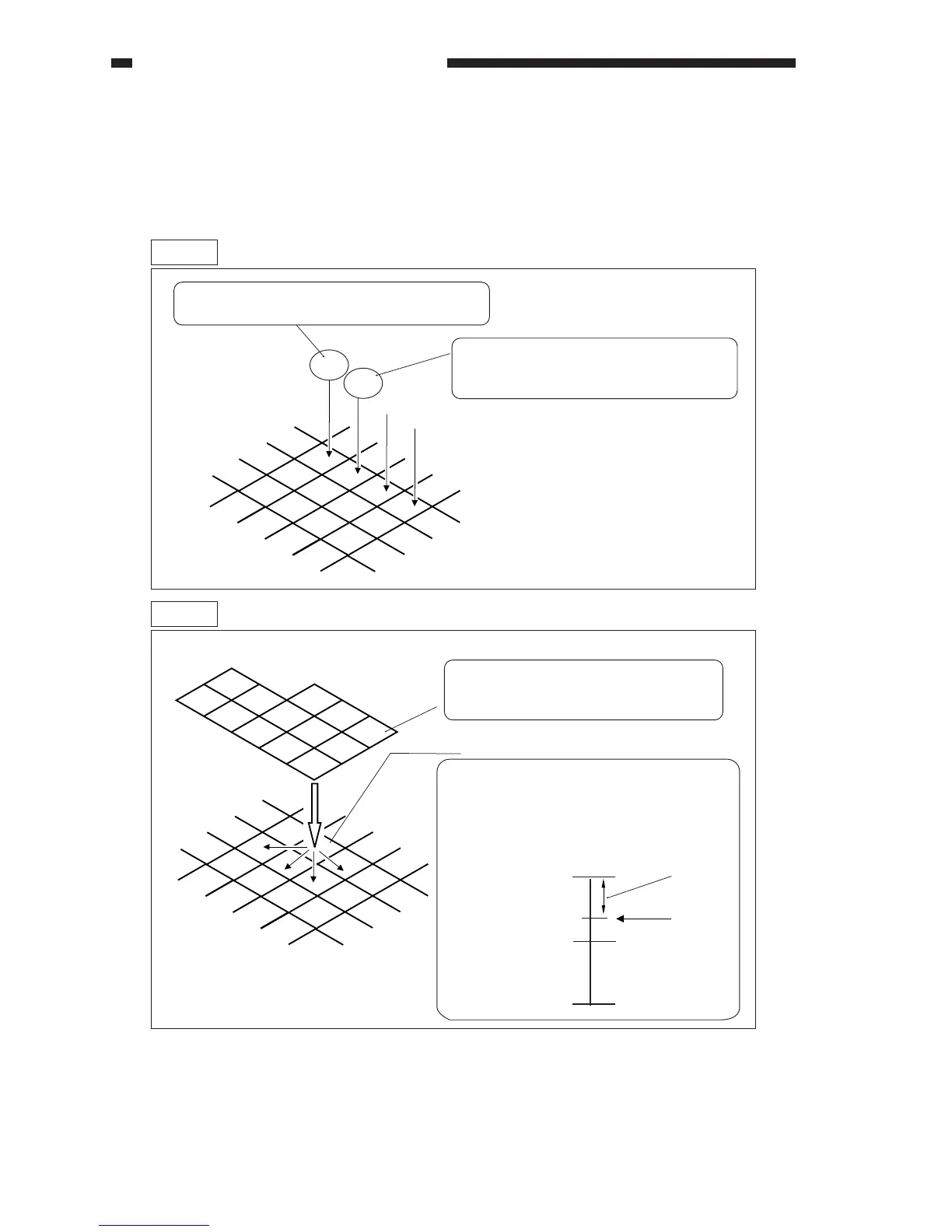 Page #132 background image