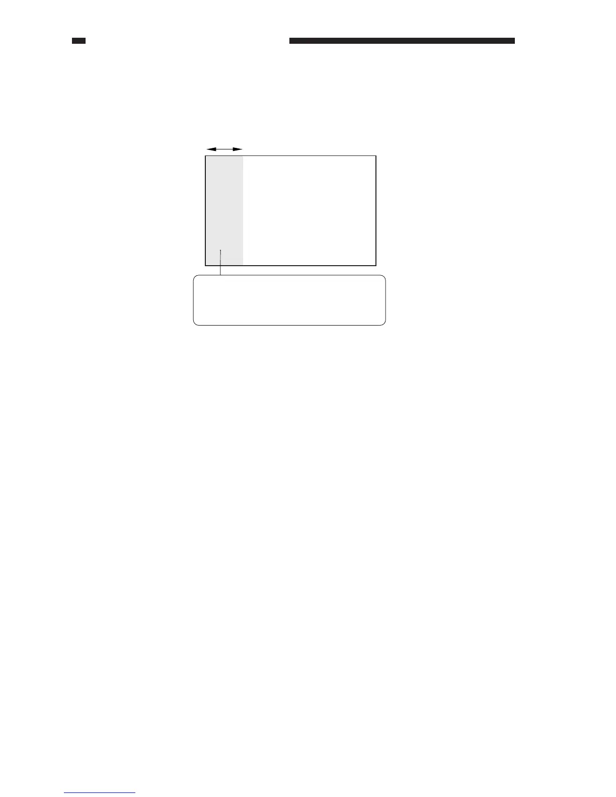 Page #136 background image
