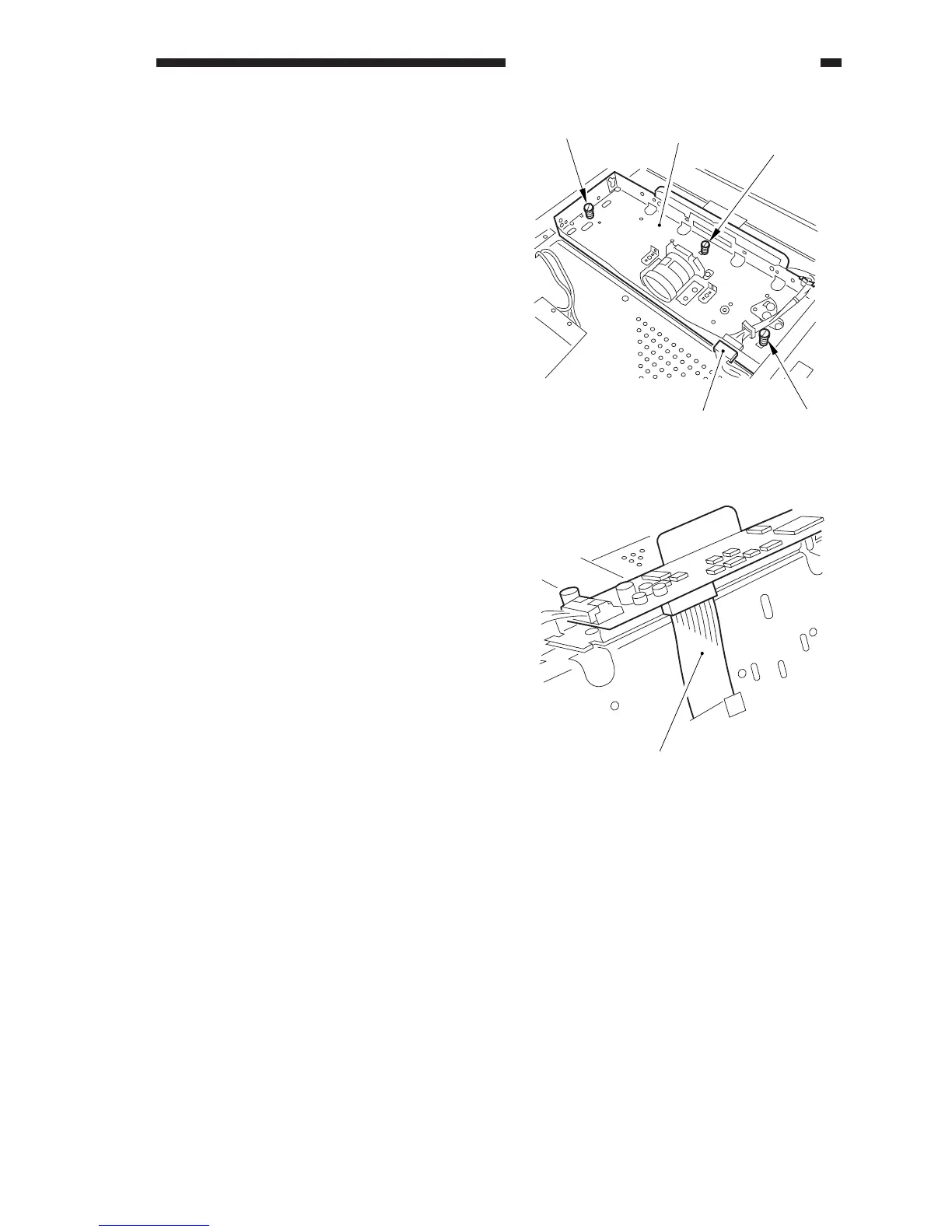 Page #139 background image