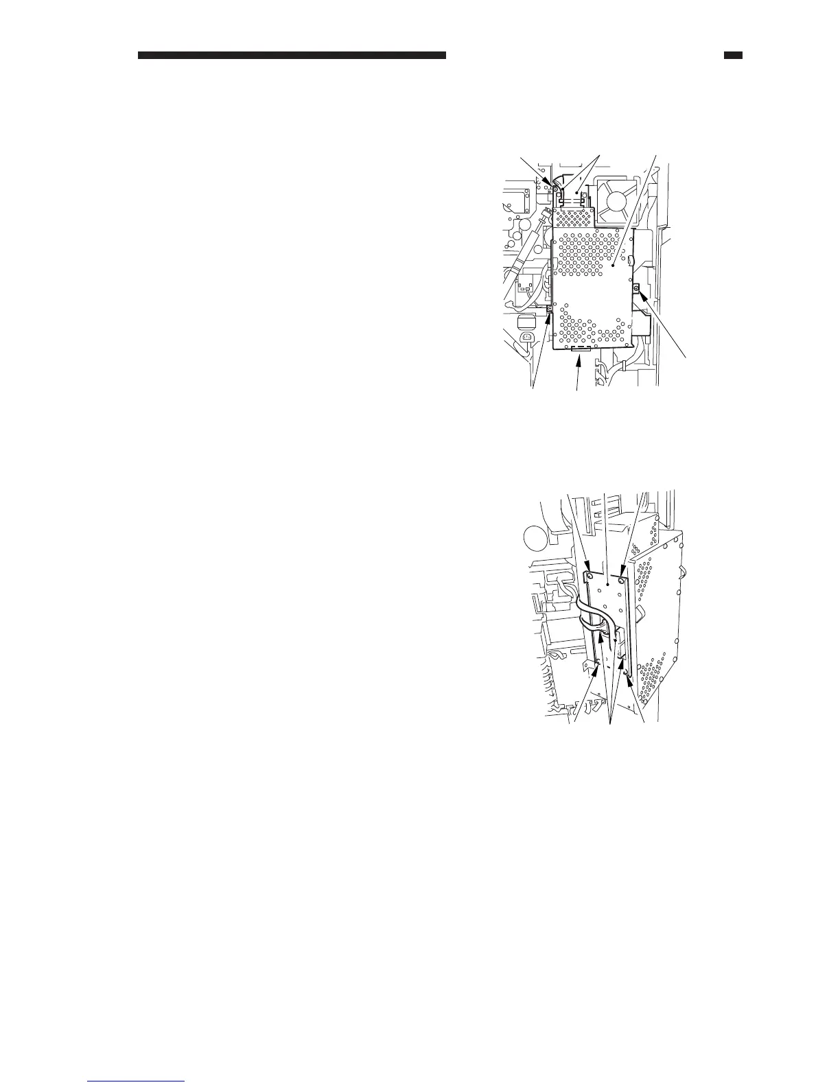 Page #143 background image
