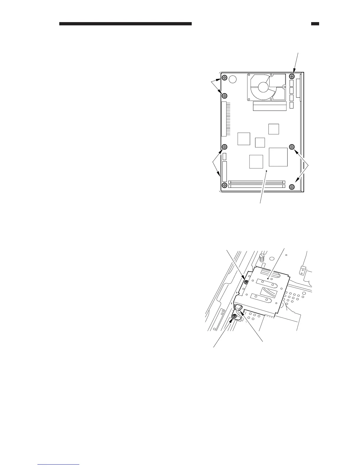 Page #145 background image