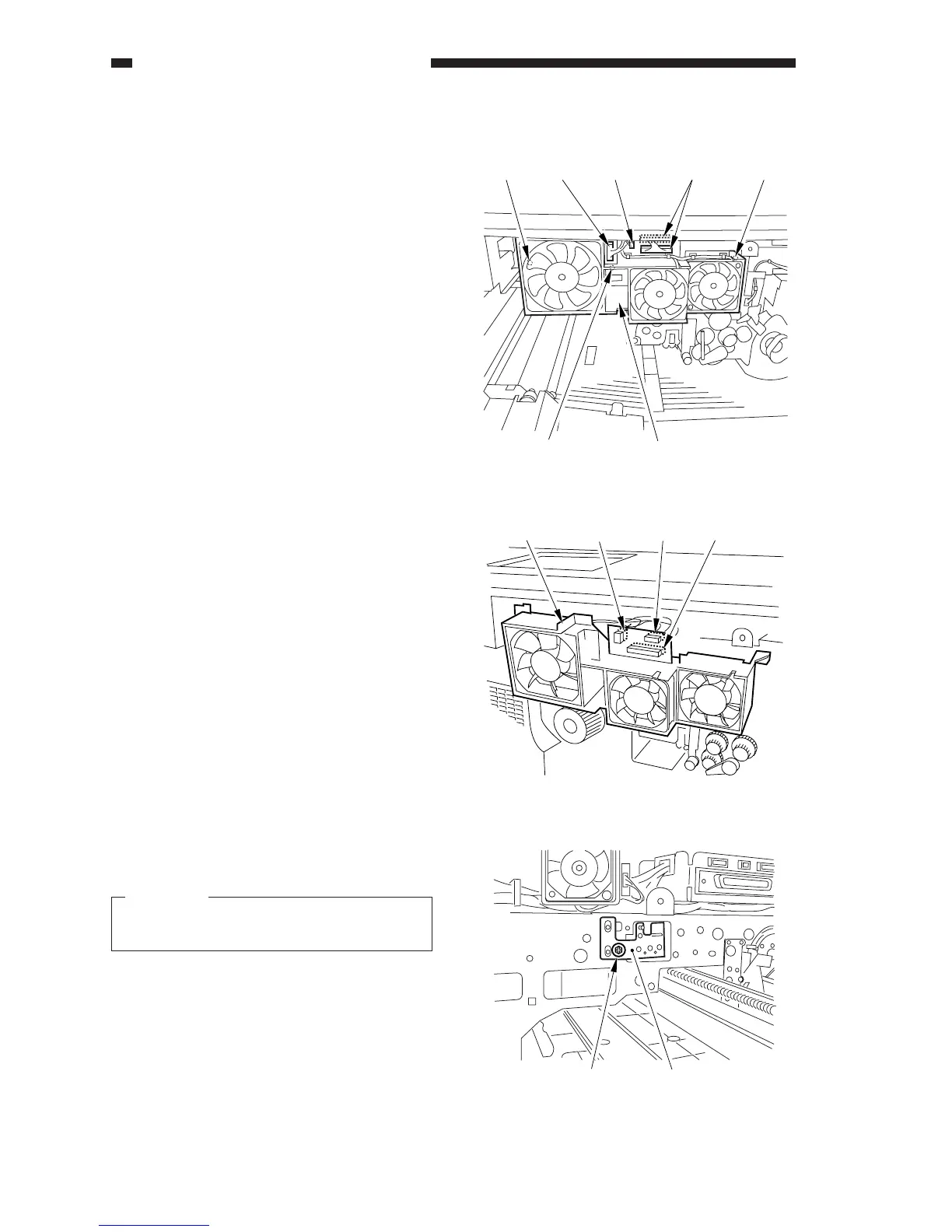 Page #166 background image
