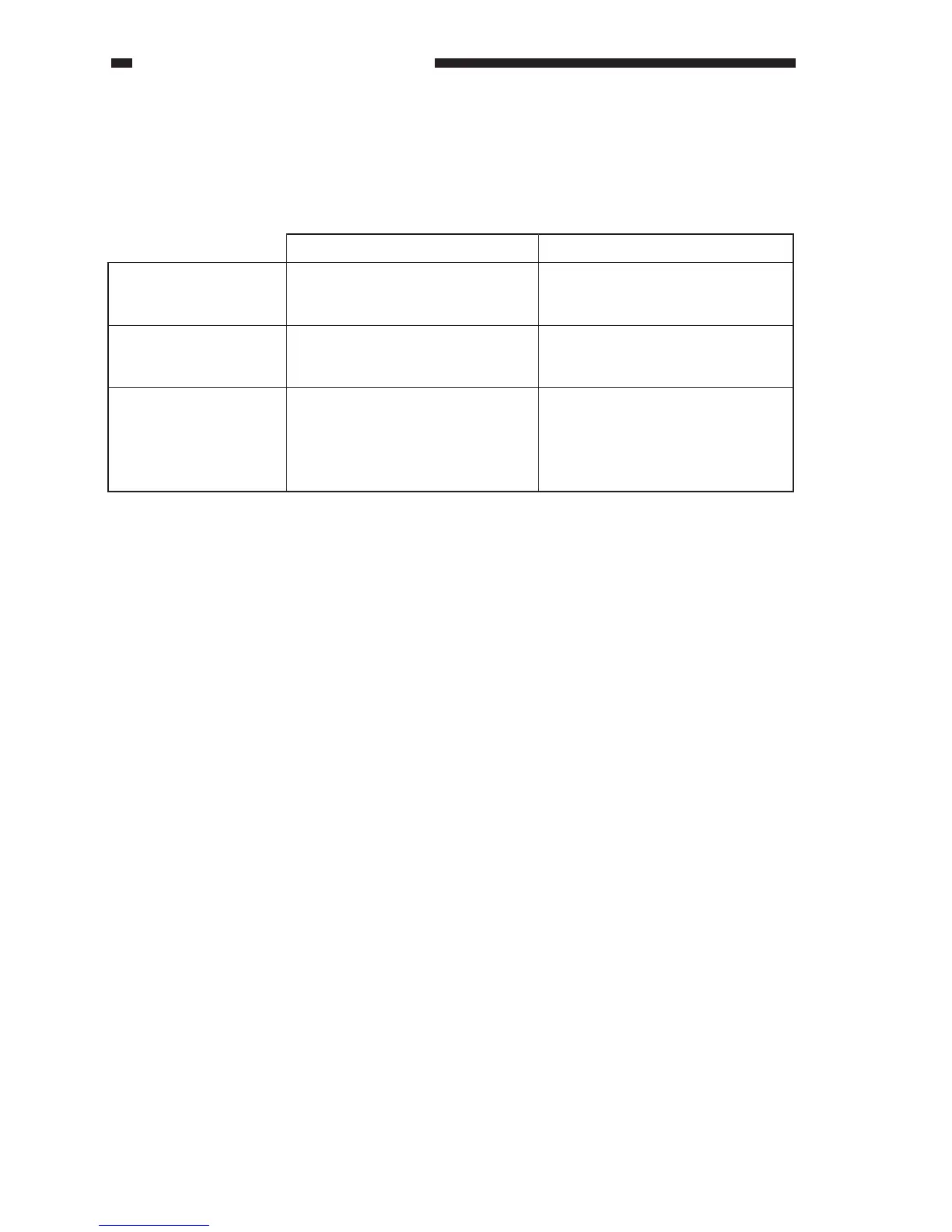 Page #182 background image