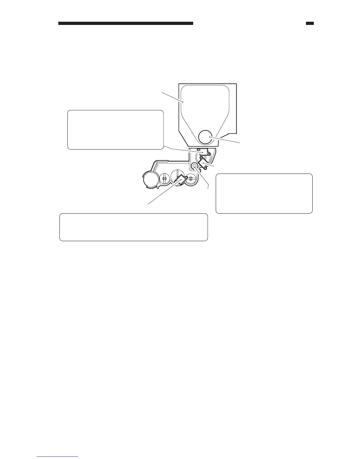 Page #211 background image