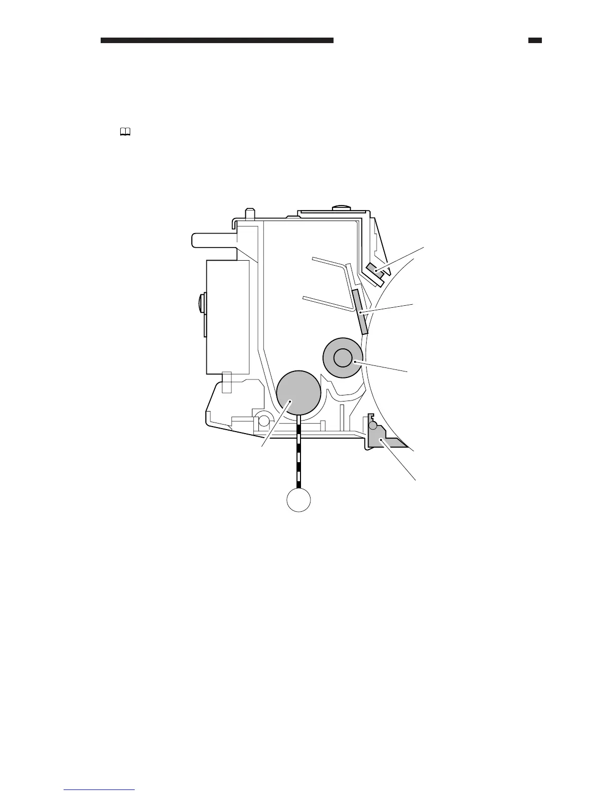 Page #215 background image