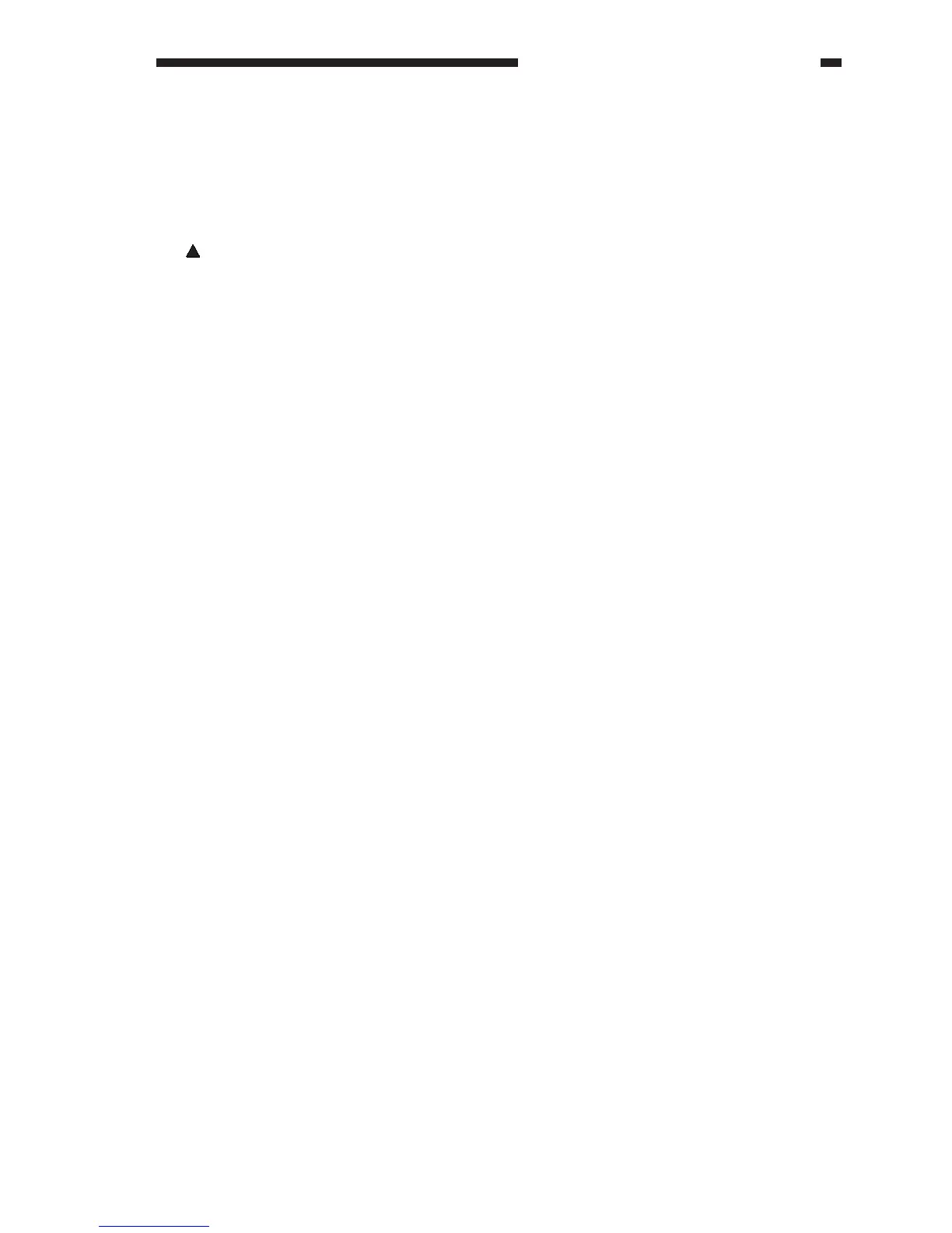 Page #219 background image