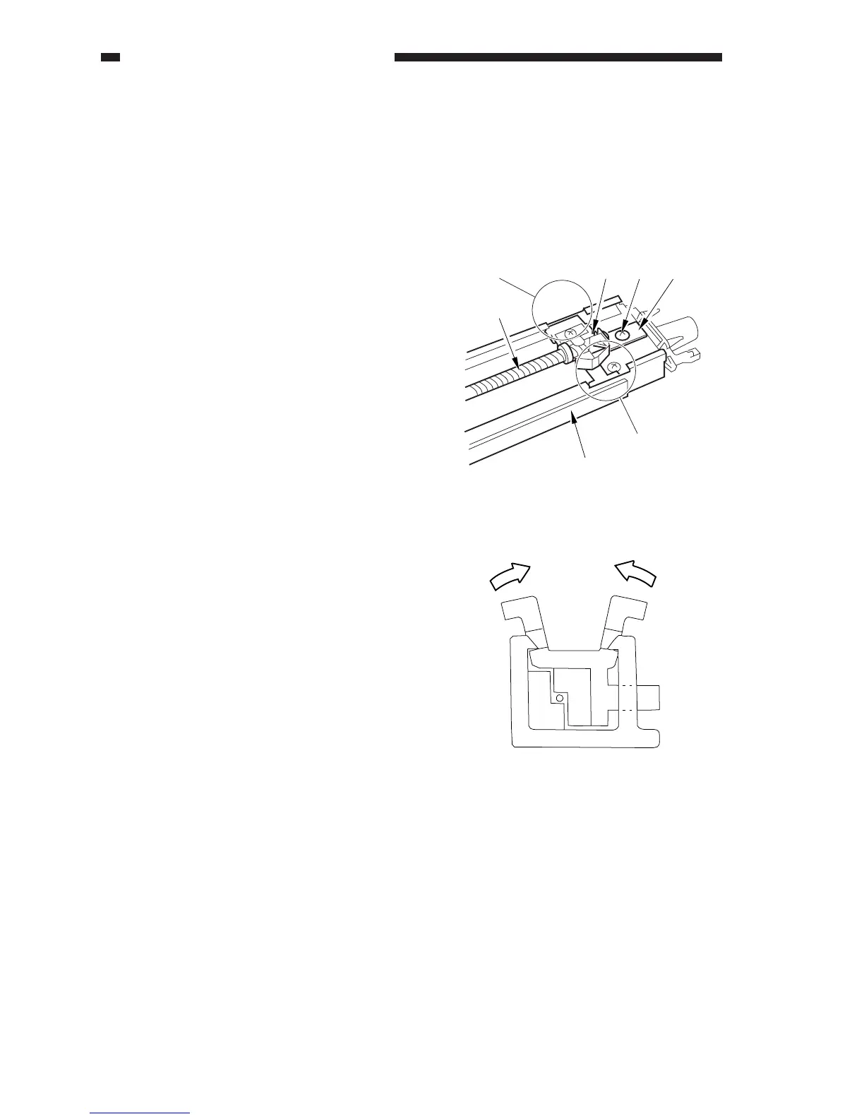 Page #230 background image