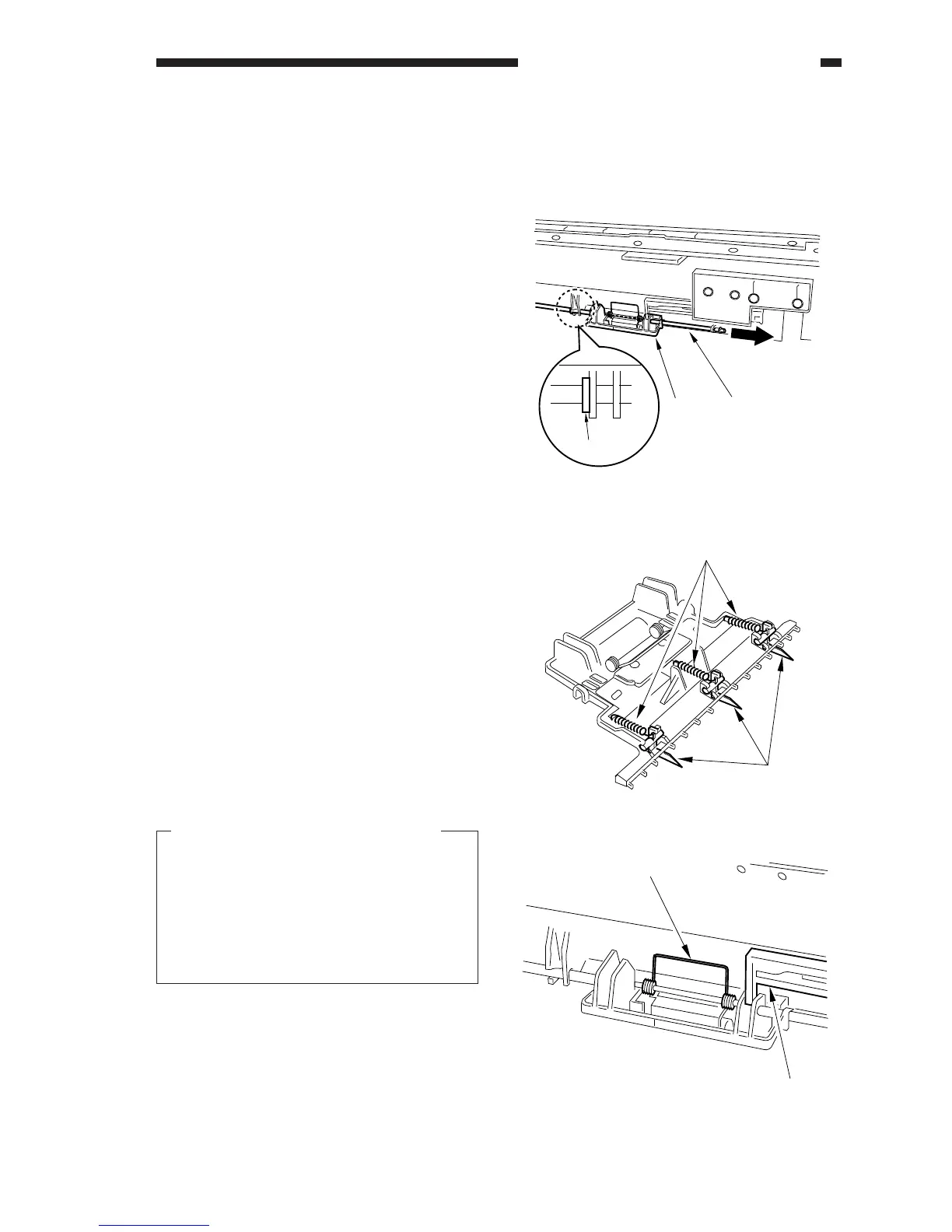 Page #249 background image