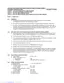 Preview: Technical Specifications