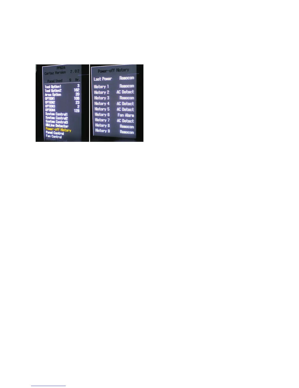 Page #16 background image