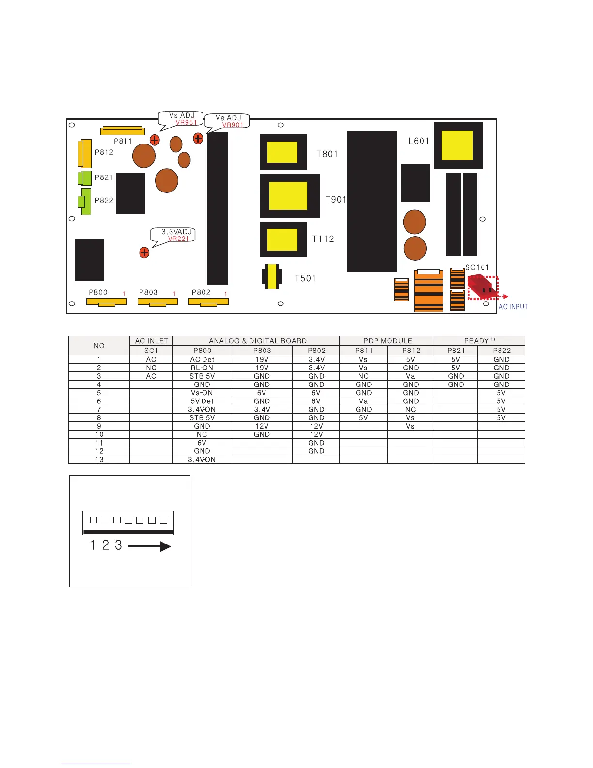 Page #18 background image