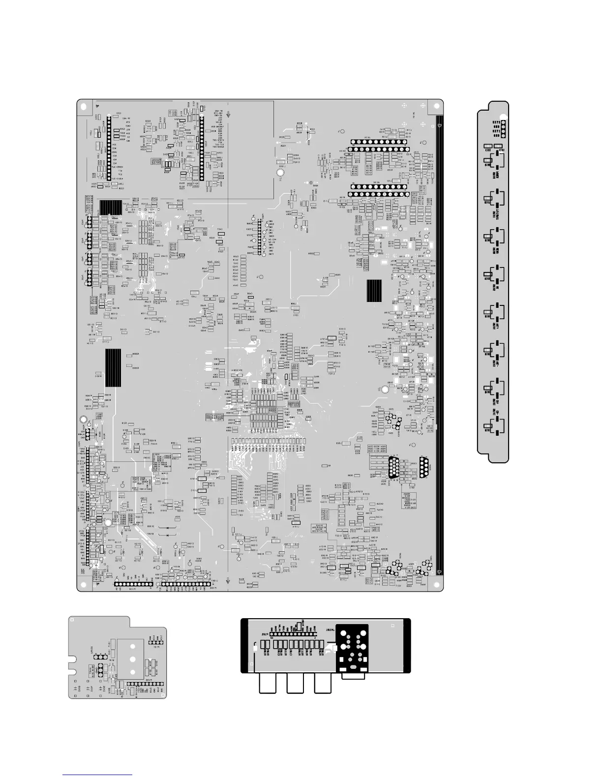 Page #26 background image