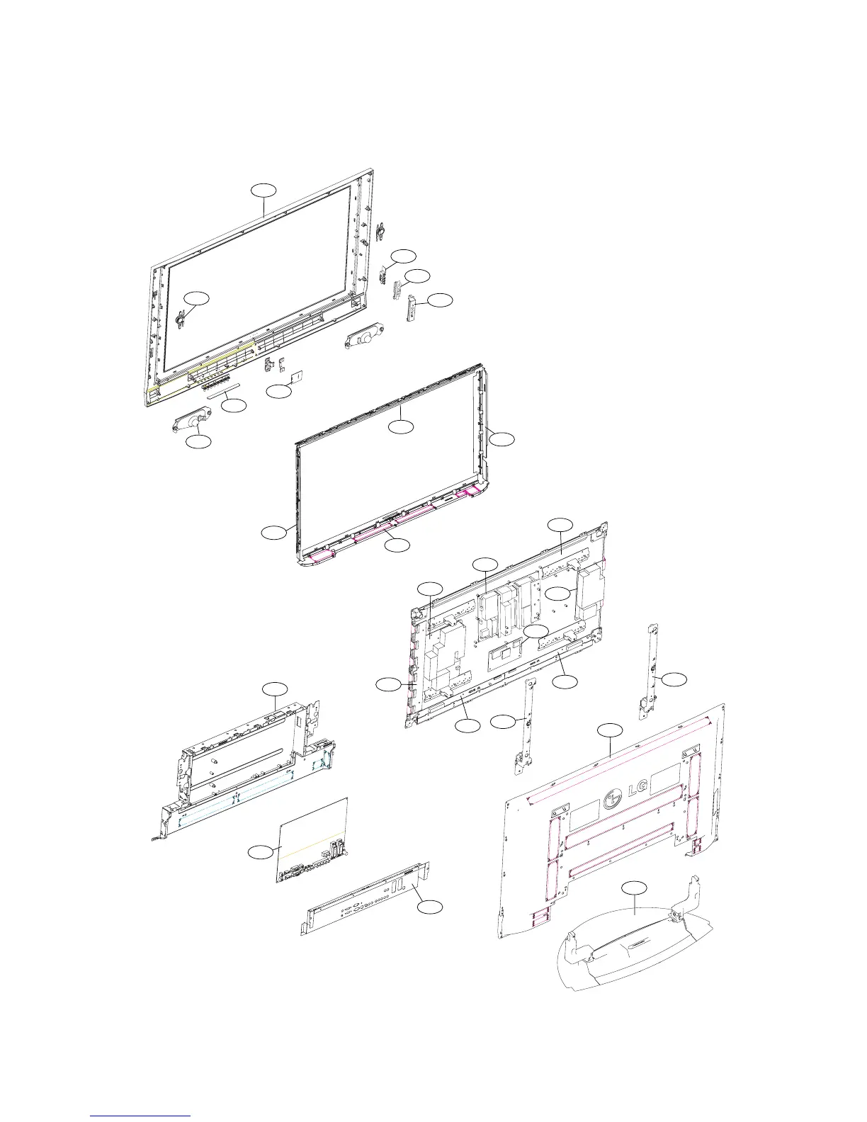 Page #28 background image