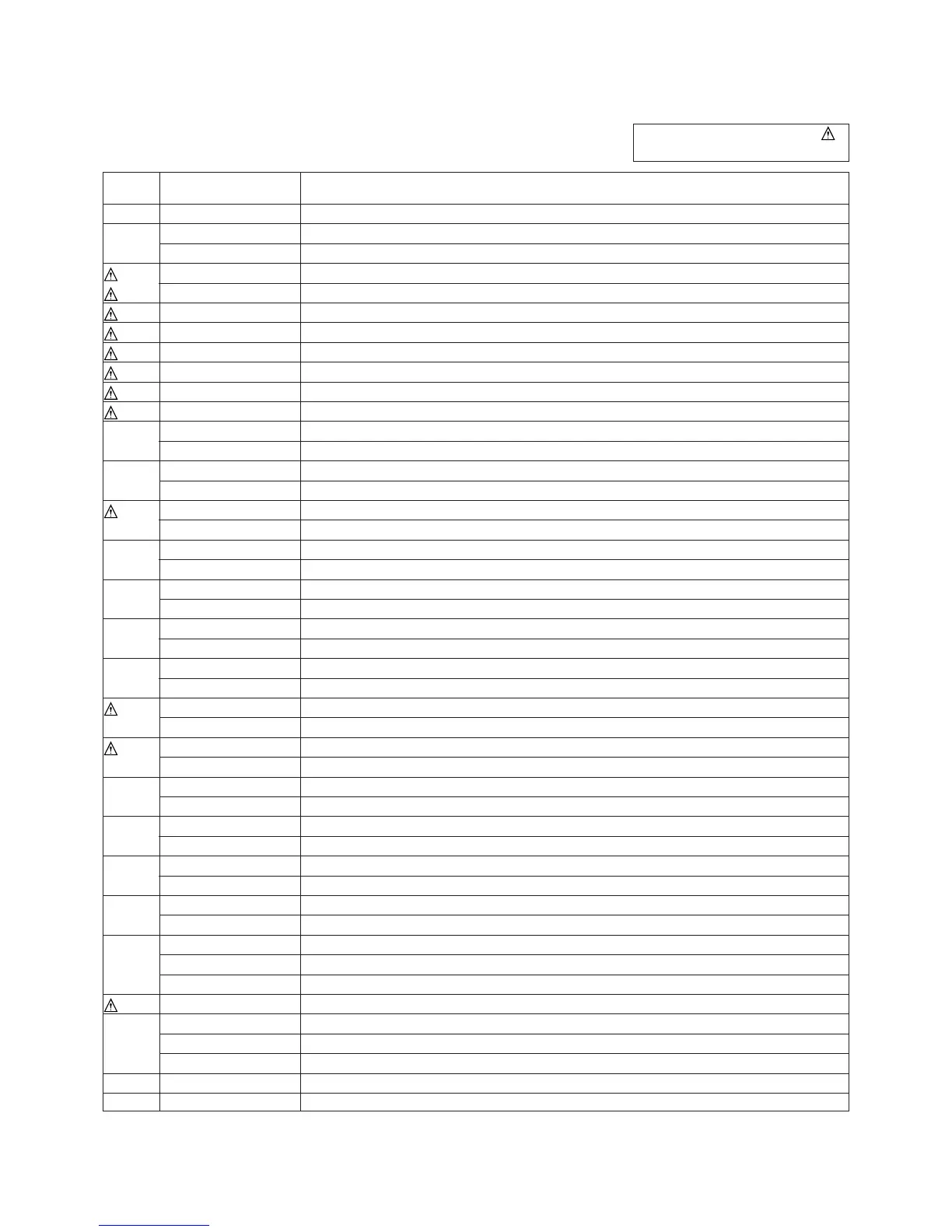 Page #29 background image