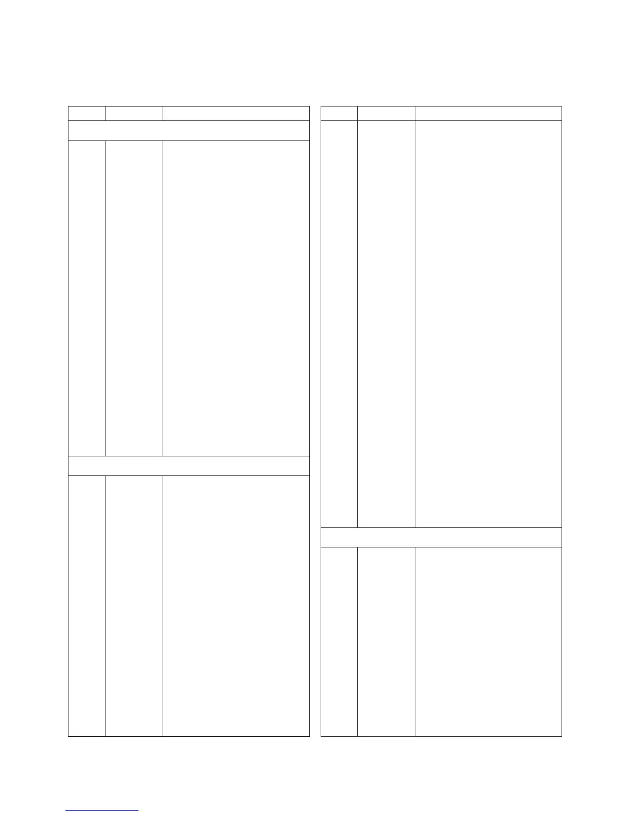 Page #30 background image