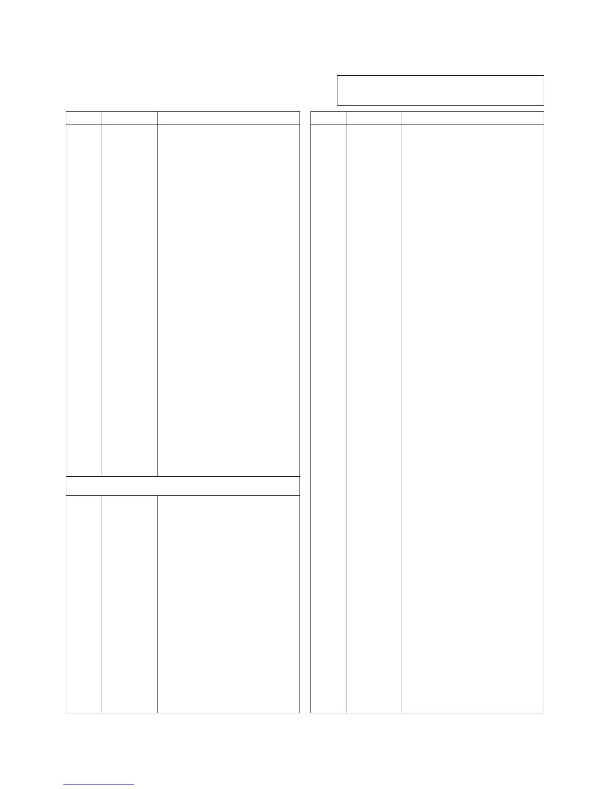 Page #31 background image