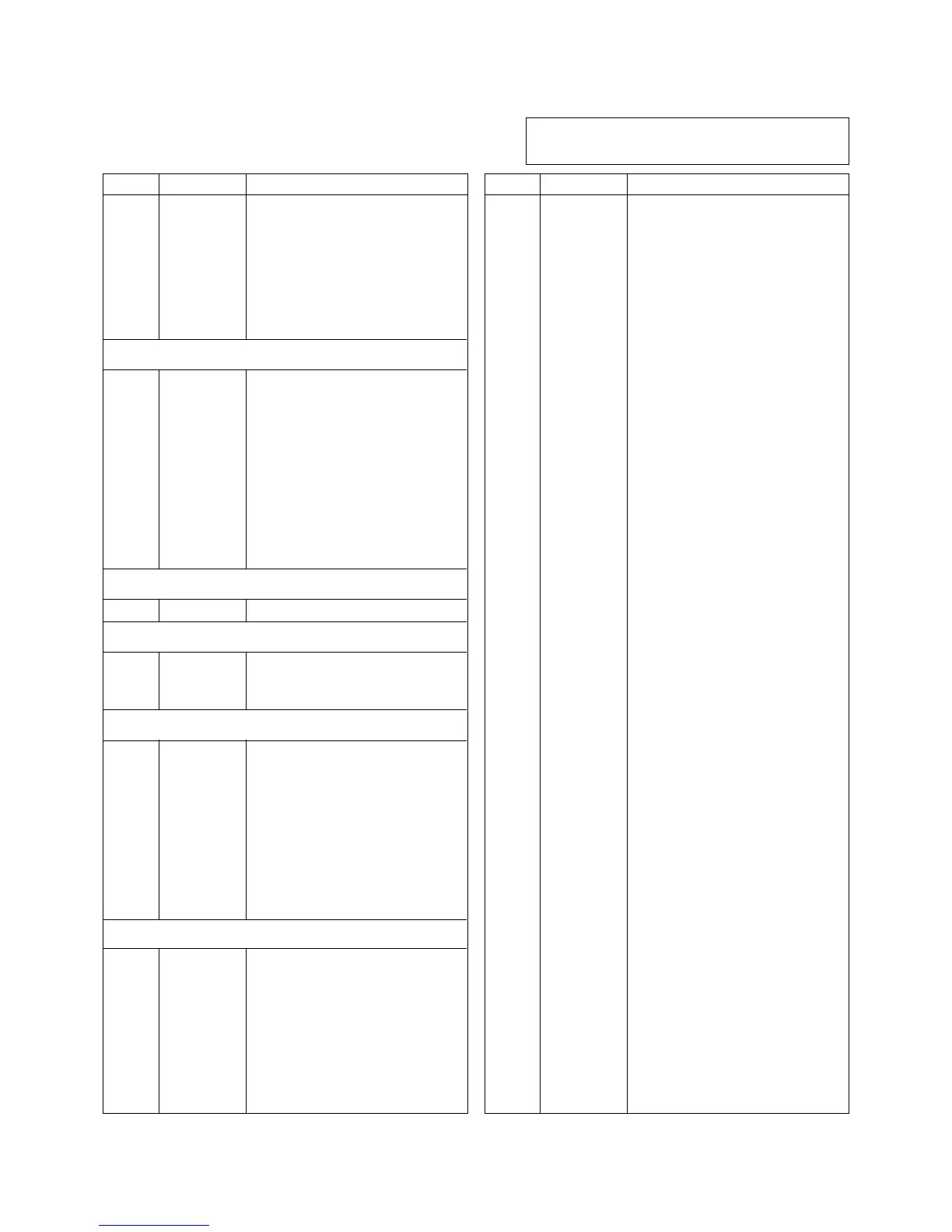 Page #37 background image